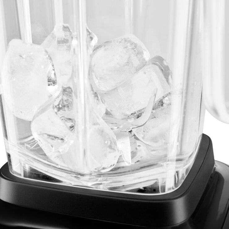 KitchenAid Blender KitchenAid Blender