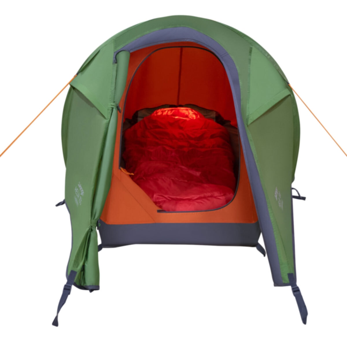 Vango Helix 100 1 Person Tent