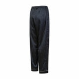 Ted Baker PJ Set Ted Baker PJ Set