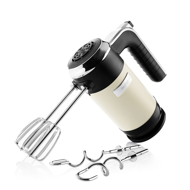 Westinghouse Hand Mixer Westinghouse Hand Mixer