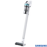 Samsung Jet 70 Cordless Pet Stick Vacuum Cleaner VS15T7032R1/EU