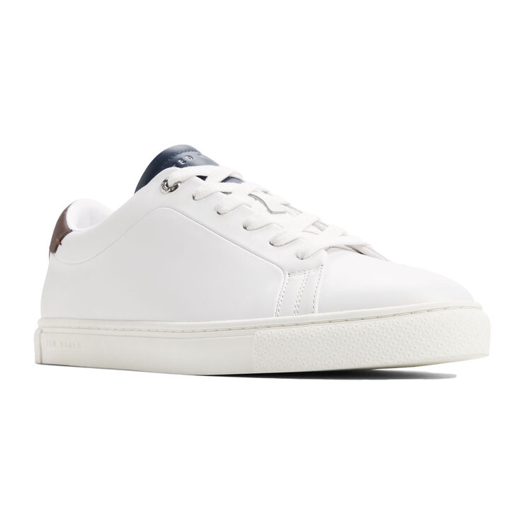 Ted Baker Men's Robert Trainer