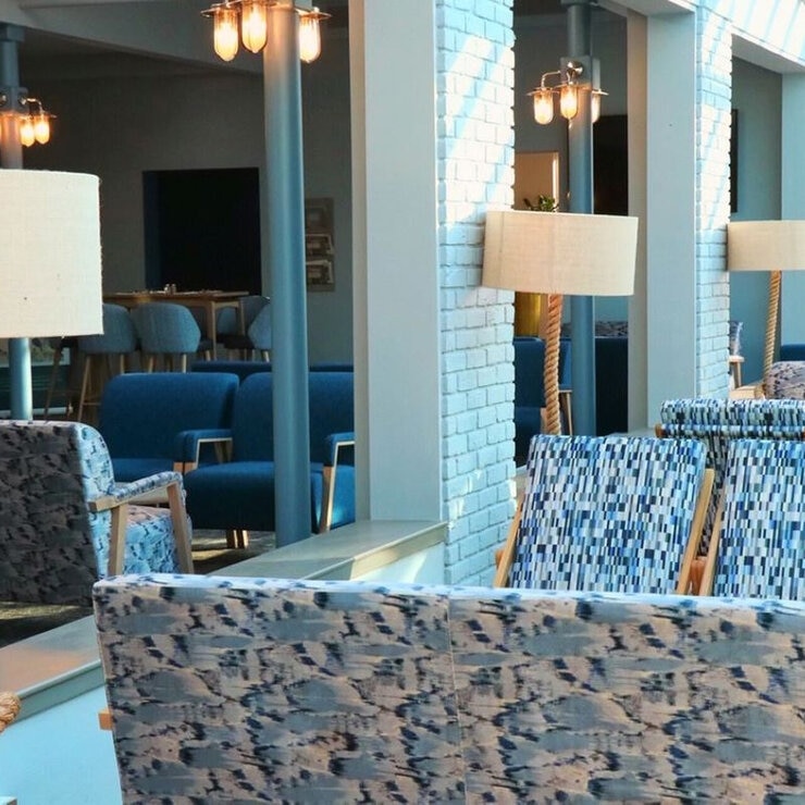 Virgin Experience Days Two Night Coastal Break for Two at Bournemouth West Cliff Hotel Virgin Experience Days Two Night Coastal Break for Two at Bournemouth West Cliff Hotel