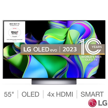 Lg atmos soundbar best sale costco
