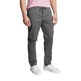 English Laundry Men's Mulberry Pull On Pant