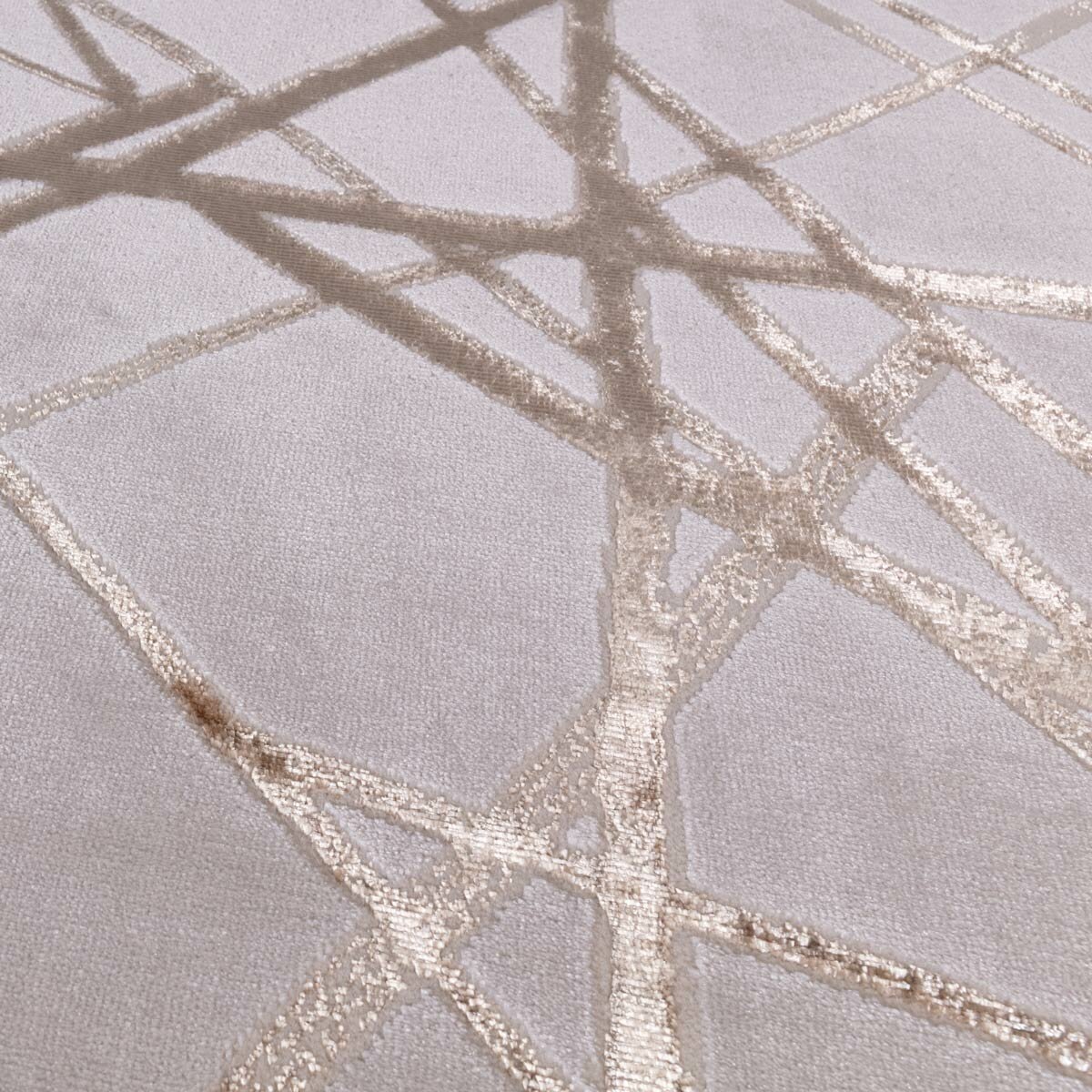Aurora Mica Rug, in 2 Sizes