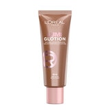 L'oreal, Lumi Glotion in 901,902,903 & 904 4 Pack