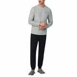 Tommy Bahama Men's Lounge Set in Grey Tommy Bahama Men's Lounge Set in Grey