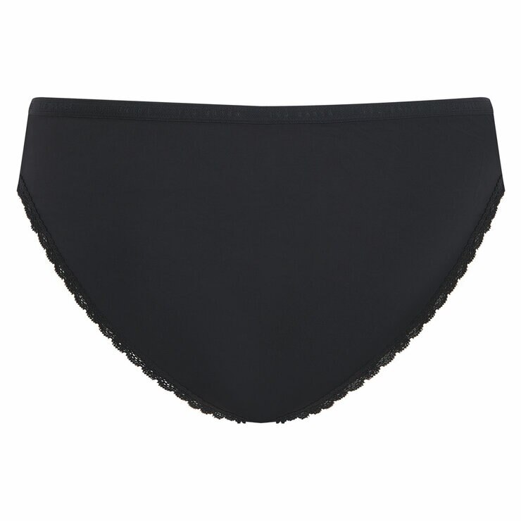 Ted Baker Brief 5pk