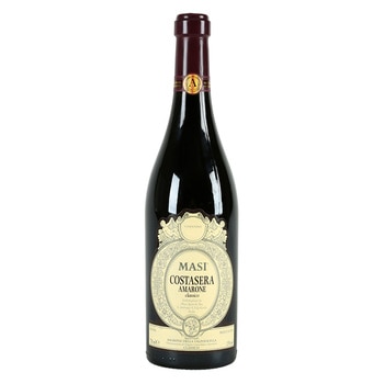 Masi Costasera Amarone Classico 2018, 75cl