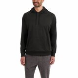 Kirkland Signature Men's Active Pullover Hoodie