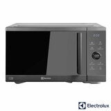 Electrolux SDA2868ELGRY 26L 5-in-1 Combination Microwave in Grey Electrolux SDA2868ELGRY 26L 5-in-1 Combination Microwave in Grey