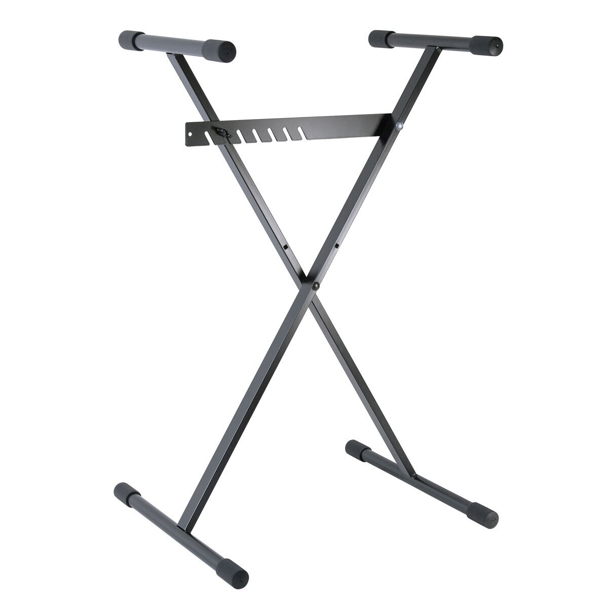 casio keyboard stand
