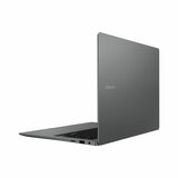 Buy Samsung Galaxy Book5 Pro, Intel Core Ultra 5, 16GB RAM, 512GB SSD, 14 Inch AMOLED Laptop, NP944XHA-KG3UK at costco.co.uk