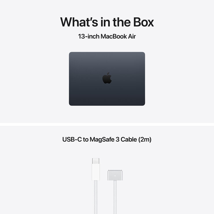 Buy Macbook at costco.co.uk