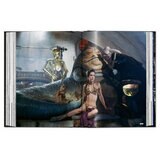 Tashen 40th Edition: Star Wars Archives