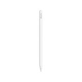 buy apple pencil pro, MX2D3ZM/A at costco.co.uk