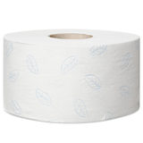 Tork Mini Soft Jumbo Premium Toilet Roll, 12 x 170m Pallet Deal (30 Units)
