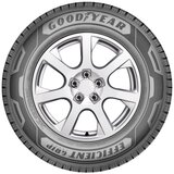 Goodyear 215/60 R17 H (109) EFFICIENTGRIP CARGO