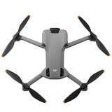 DJI Mini 5 Pro Drone Fly More Bundle