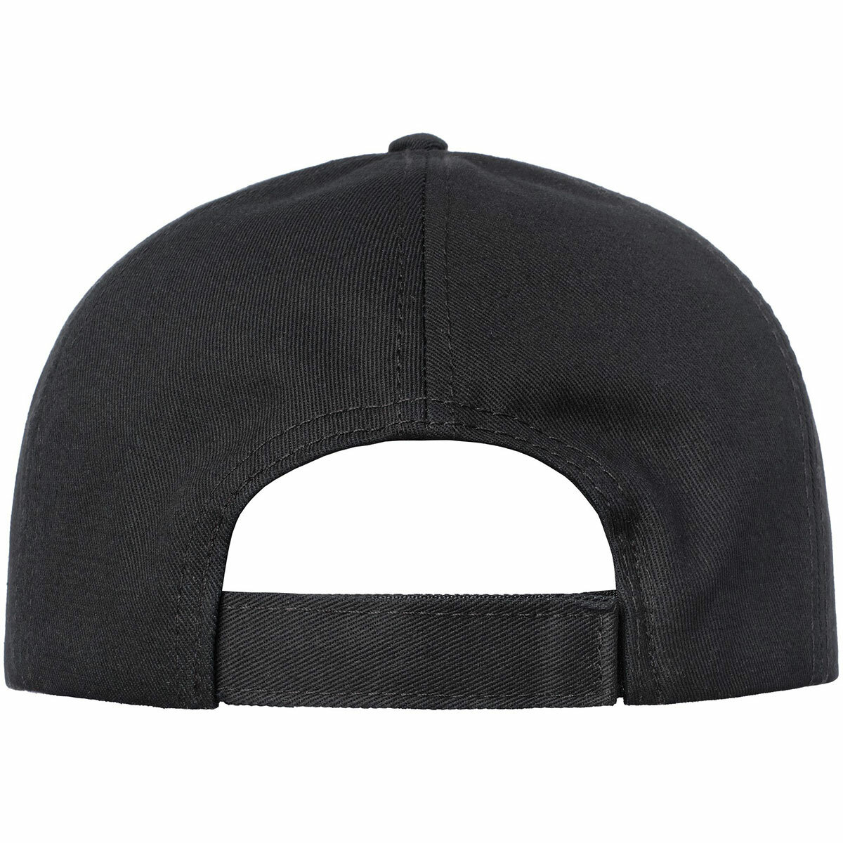 Missoni Men's Cap and Bucket Hat