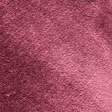 Safdie Faux Rabbit Fur Red Blanket, 234 x 249 cm Safdie Faux Rabbit Fur Red Blanket, 234 x 249 cm