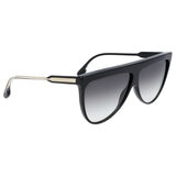 Victoria Beckham VB619S 001 Sunglasses