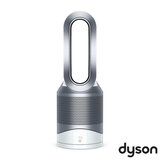 Dyson HP00 Pure Hot and Cool Air Purifier