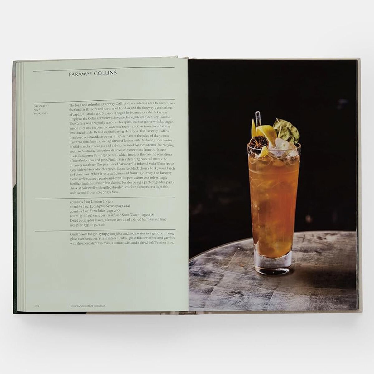 Connaught Bar _5