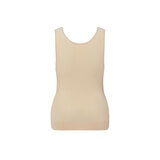 Evenlina supersoft shaping compression vest