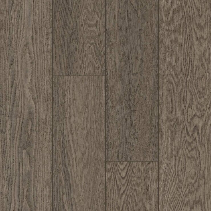 Golden Select Ancient Oak AC5 Laminate Flooring with Foam Underlay - 1.146 m² Per Pack