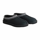 Kirkland Signature Unisex Shearling Slipper