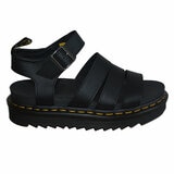 Dr Martens Womens Blair Sandal
