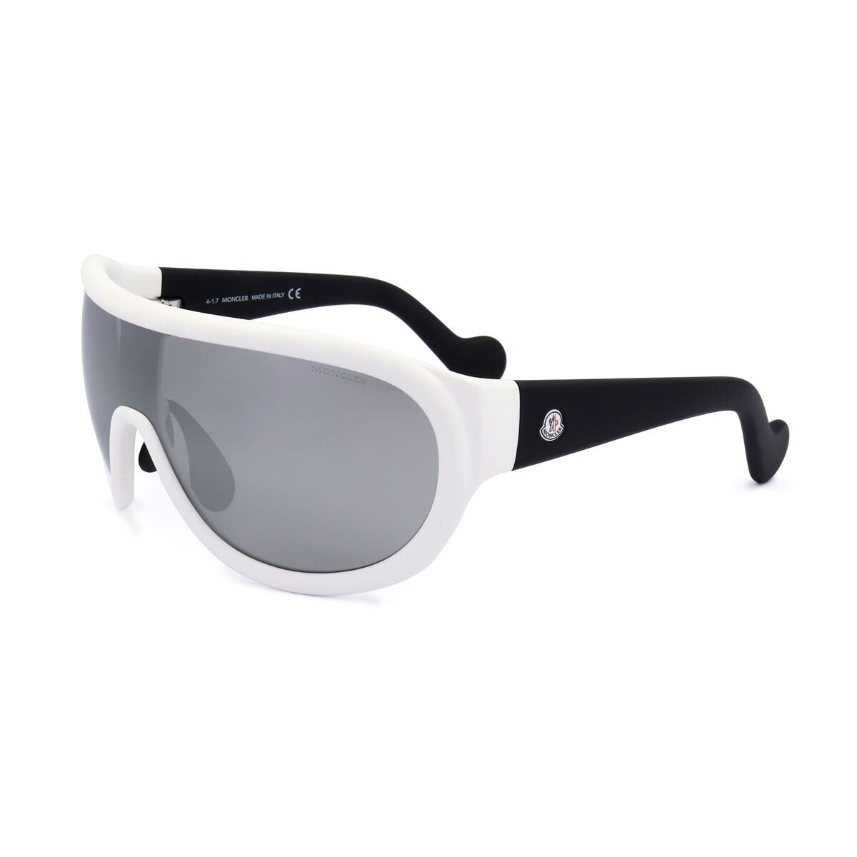 Moncler ML0047 23C 0X0 Sunglasses