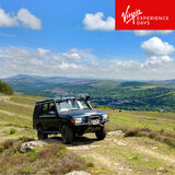 Buy Virgin Experience Introductory Off Road Driving Image3 at Costco.co.uk