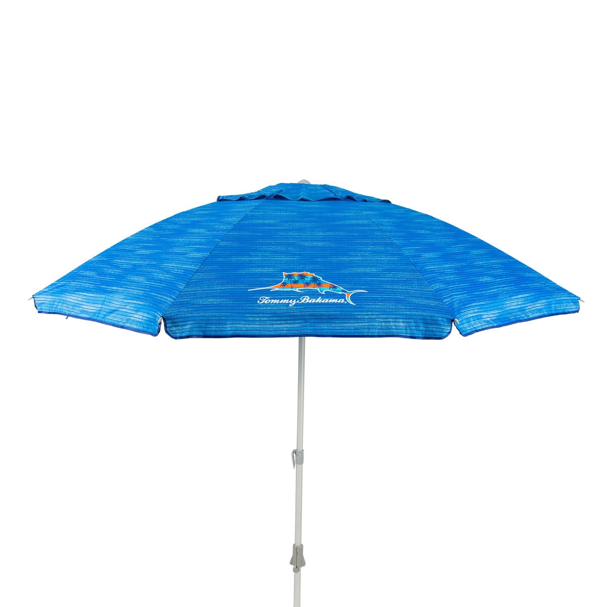 image for Tommy Bahama Beach Umbrella