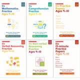 9-10 Books
