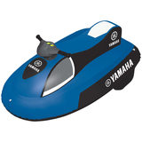 Yamaha® Aqua Cruise Inflatable Surface Scooter (8+ Years)