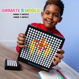 Lite-Brite Touch XL & Mini Touch Combo Pack (6+ Years)