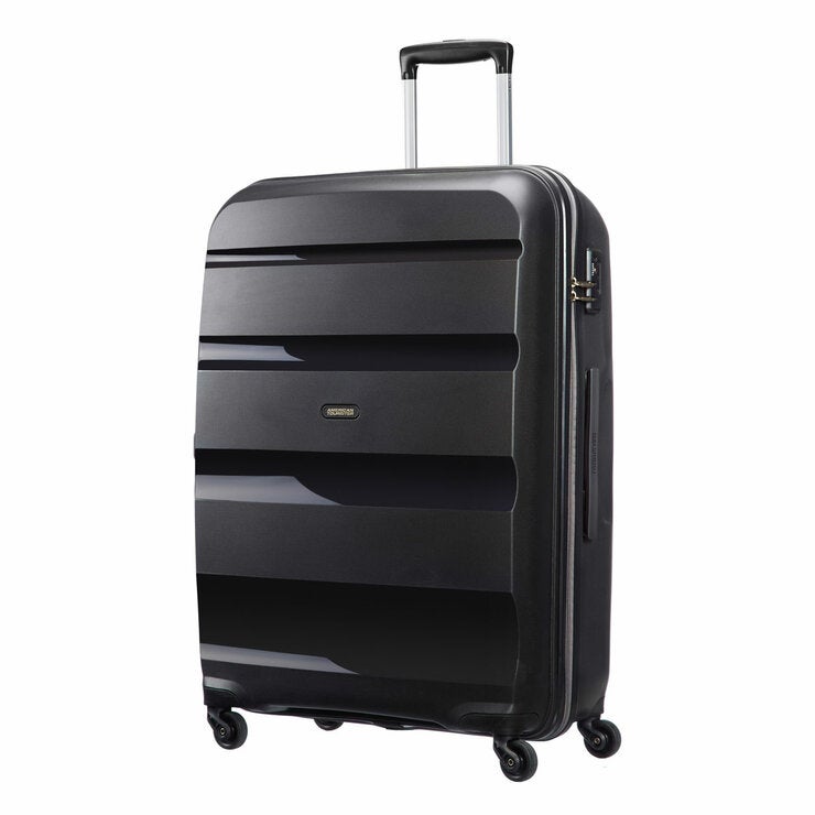 Bon Air Black Bon Air Black
