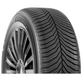 Michelin 225/50 R17 98Y XL TL CROSSCLIMATE 3