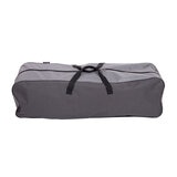 Mac Sports Extra Padded Club Chair