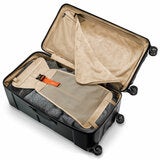 Torq Extra Large Trunk Spinner In Stealth Torq Extra Large Trunk Spinner In Stealth