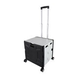 image of shopping cart