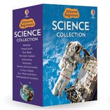 Boxset