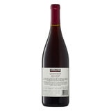 Kirkland Signature Carneros Pinot Noir 2019, 75cl