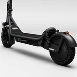 Pure Air 6 Ultra Suspension Scooter