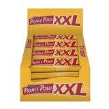 Prince Polo XXL Classic, 28 x 50g
