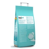 back of pack