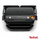 Tefal Oprigrill closed